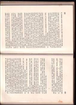 Jaroslav Havlíček: Smaragdový příboj