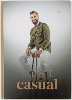 Smart casual