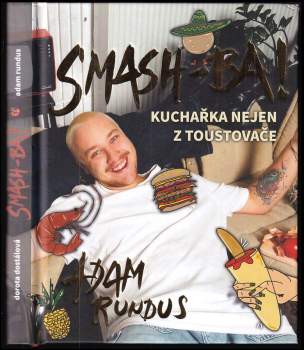 Smash-ba!
