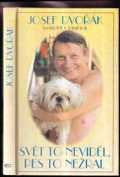 Marie Formáčková: Šmátrání v paměti II