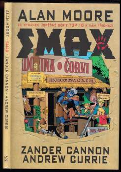 Smax