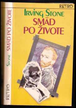 Smäd po živote