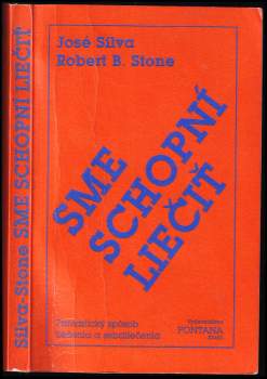 Sme schopní liečiť