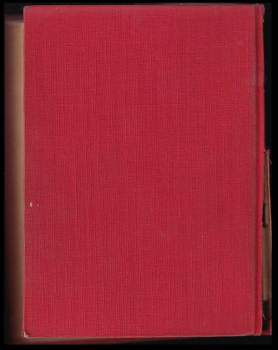 Edgar Wallace: Smečka děsu