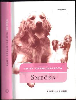 Smečka