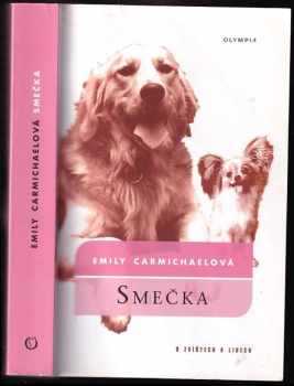 Emily Carmichael: Smečka