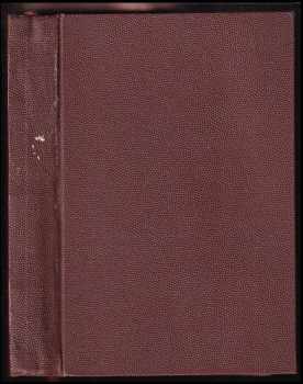 Smečka Haverilů [Díl II], Laredo Kid. - Jackson Gregory (1938, Toužimský a Moravec) - ID: 541920