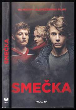 Irena Kocí: Smečka