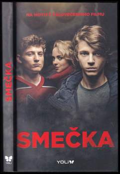 Smečka