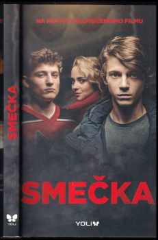 Irena Kocí: Smečka