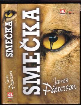 James Patterson: Smečka