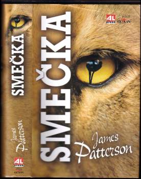 James Patterson: Smečka