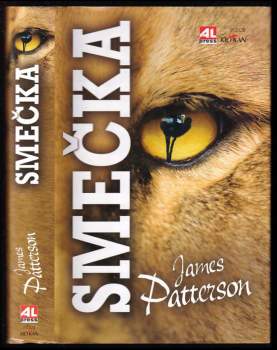 James Patterson: Smečka