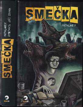 Smečka