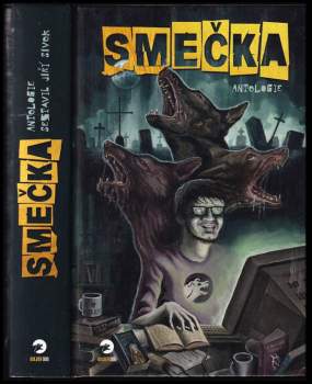 Smečka