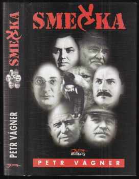 Smečka