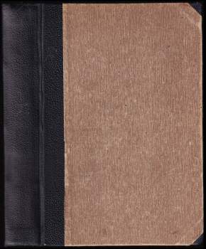 Smějeme se s Jaroslavem Haškem