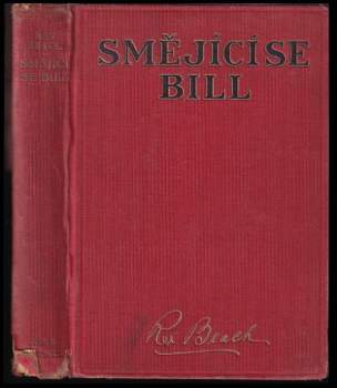 Smějící se Bill