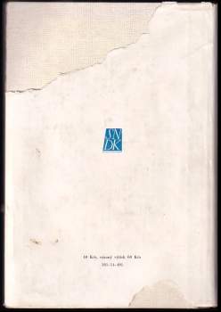 Sergej Vladimirovič Dikovskij: "Smělý" v boji s Japonci