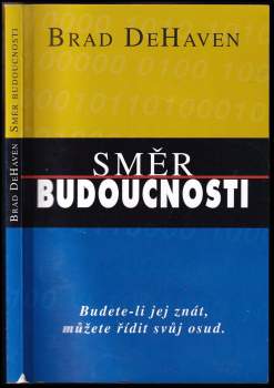 Směr budoucnosti