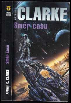 Arthur Charles Clarke: Směr času