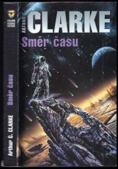 Arthur Charles Clarke: Směr času