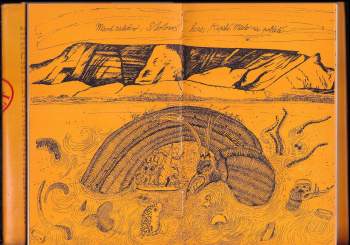 Krzysztof Baranowski: Směr Horn