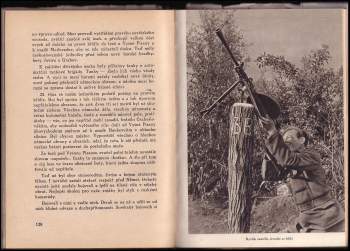 Jaroslav Andrejs: Směr: Praha!