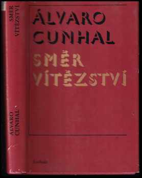 Směr vítězství