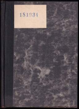 Směrnice pro řízení a organizaci vynálezectví a zlepšovatelství v místním hospodářství