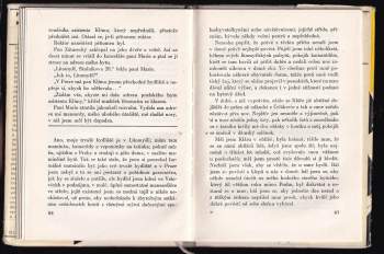 Milan Kundera: Směšné lásky