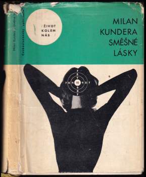 Směšné lásky