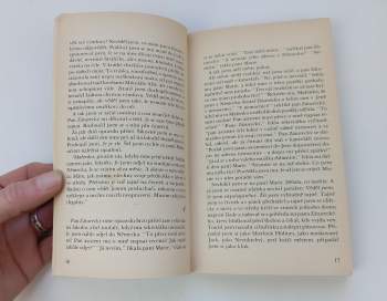Milan Kundera: Směšné lásky