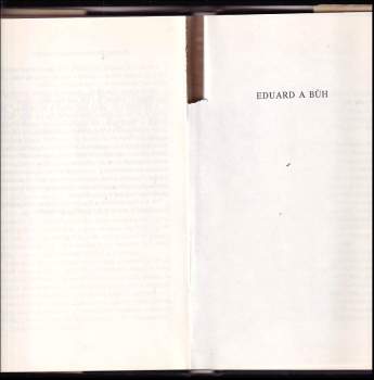Milan Kundera: Směšné lásky