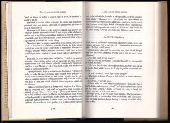 Milan Kundera: Směšné lásky