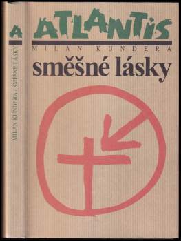 Směšné lásky