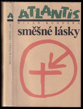 Směšné lásky