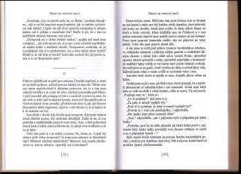 Milan Kundera: Směšné lásky