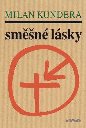 Směšné lásky