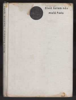 Milan Kundera: Směšné lásky