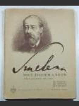 Smetana