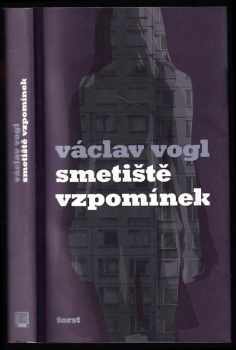 Smetiště vzpomínek