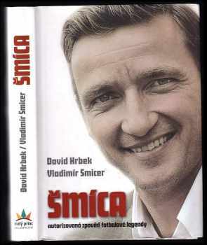 Šmíca