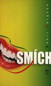 Smích