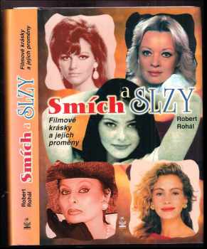 Smích a slzy