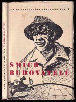 Smích budovatelů