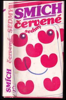 Smích Červené [sedmy]