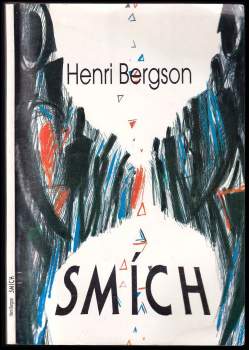 Smích