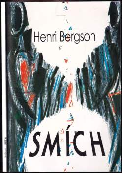 Smích