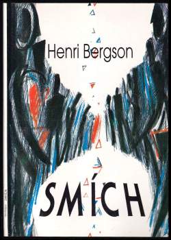 Henri Bergson: Smích